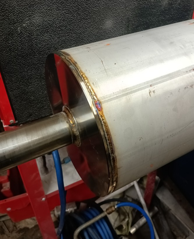 ScreenHunter 3174 (01).jpg