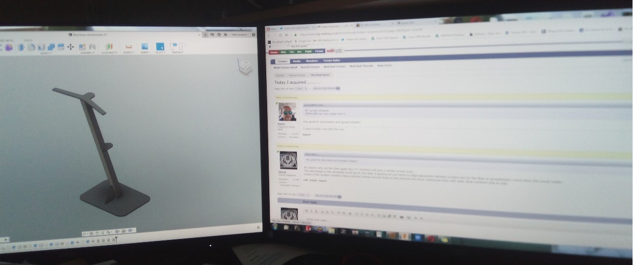 ScreenHunter 329.jpg