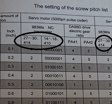 ScreenHunter 392.jpg