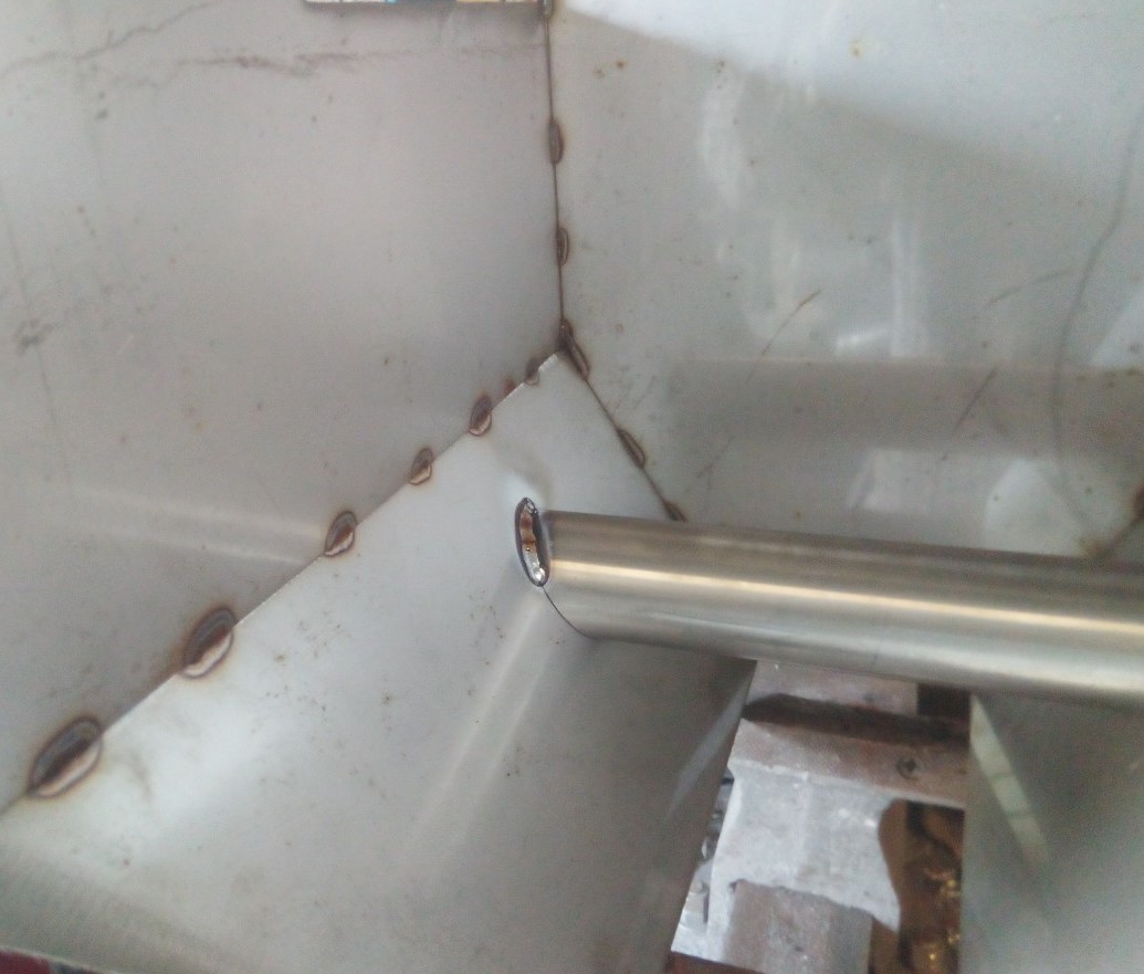 ScreenHunter 3931.jpg