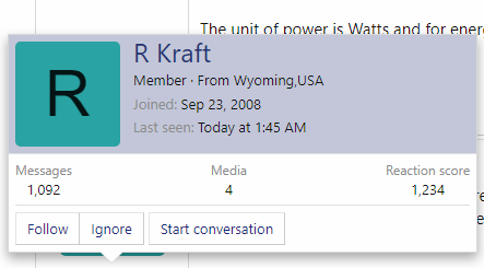 ScreenHunter 465.png