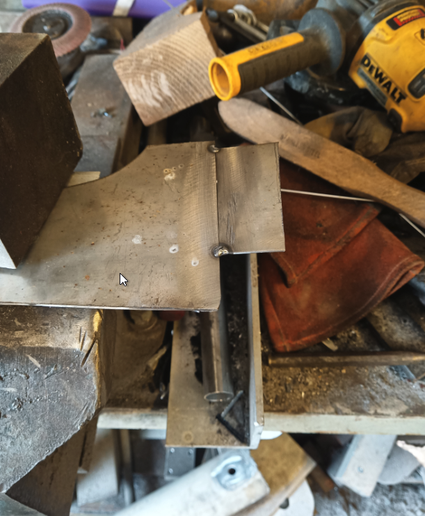 ScreenHunter 510.png