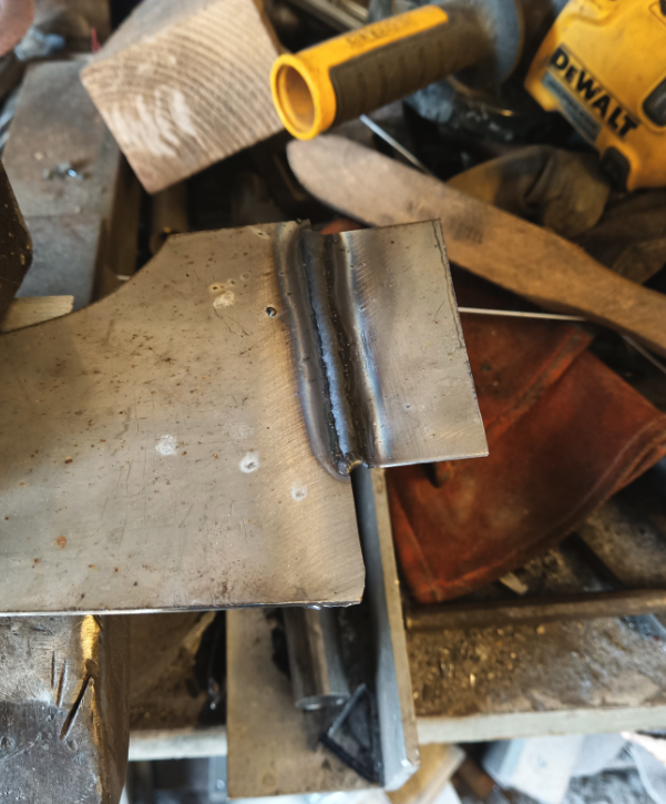 ScreenHunter 511.png