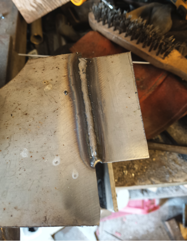 ScreenHunter 512.png