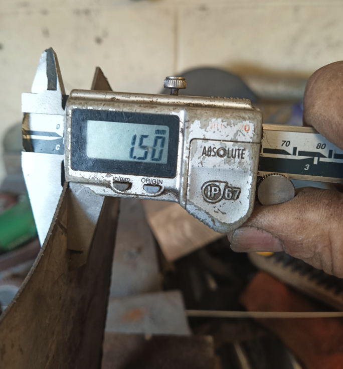 ScreenHunter 513.png