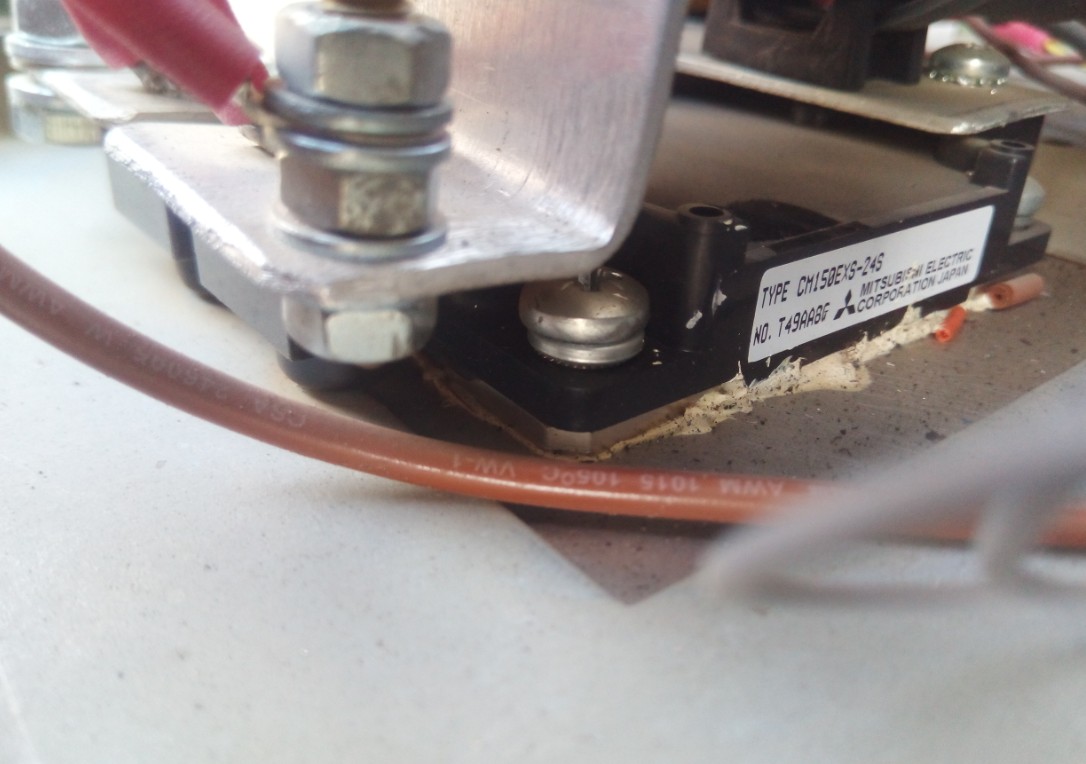 ScreenHunter 756.jpg