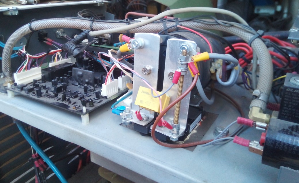 ScreenHunter 757.jpg