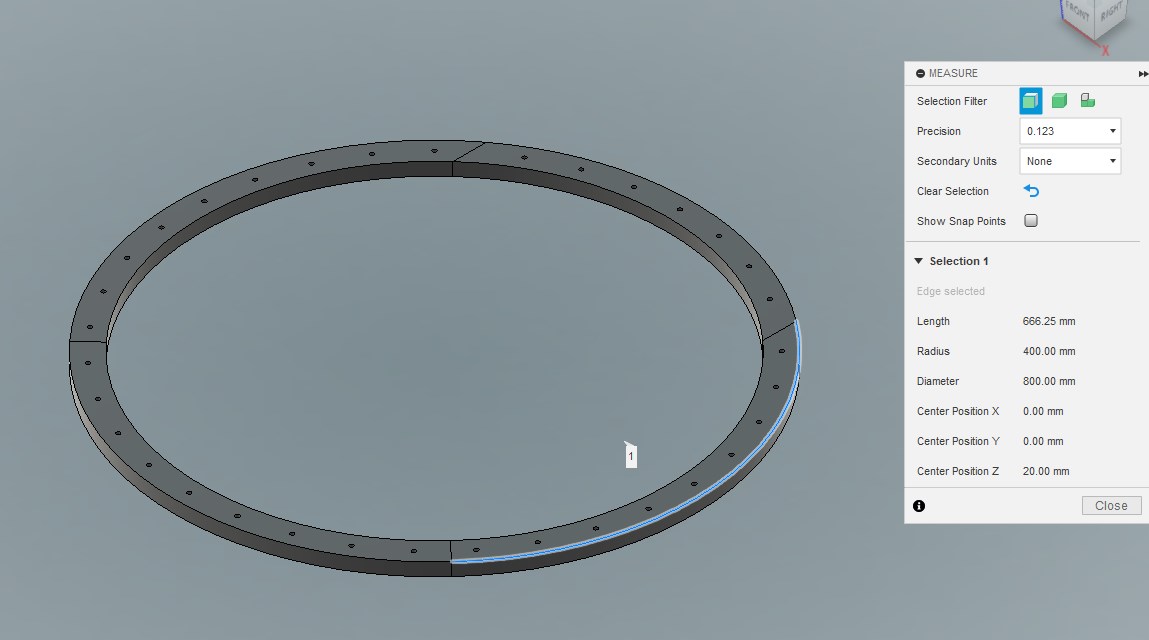 ScreenHunter 884 (02).jpg