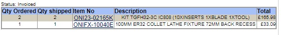 ScreenHunter 97.jpg