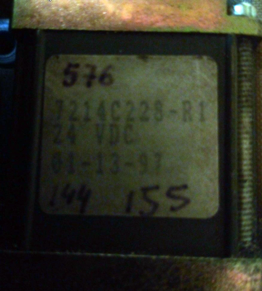 ScreenHunter_1200 Dec. 13 17.43.jpg