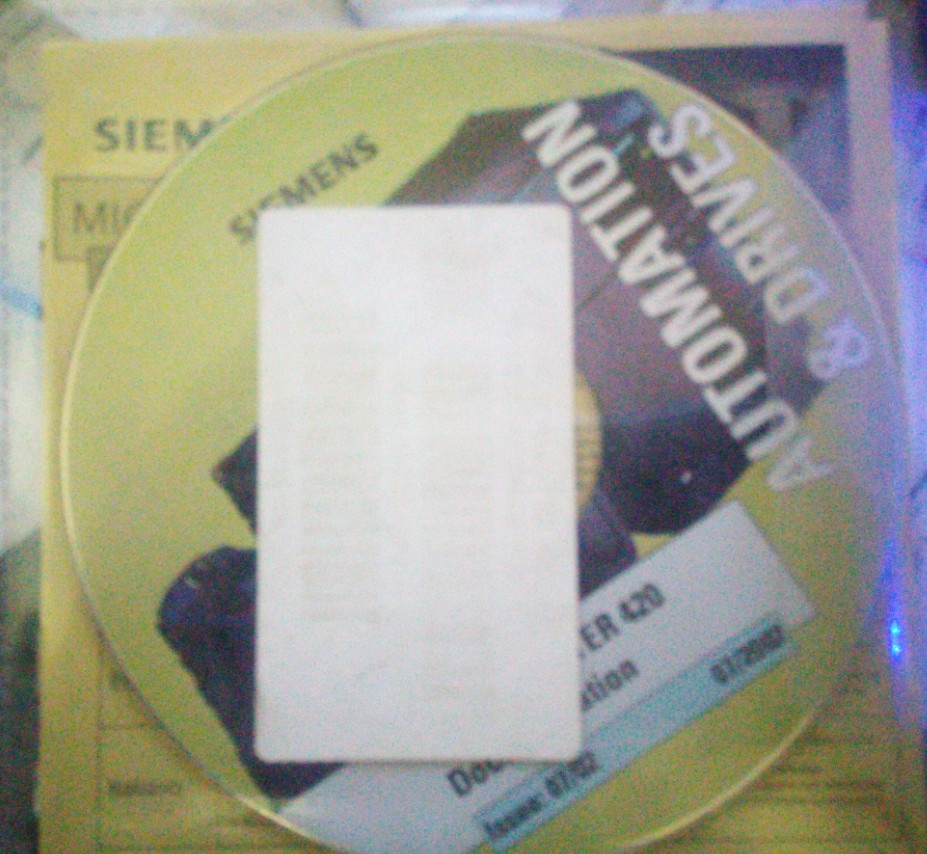 ScreenHunter_1211 Dec. 24 08.40.jpg
