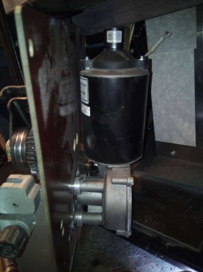ScreenHunter_1408 Mar. 03 21.16.jpg
