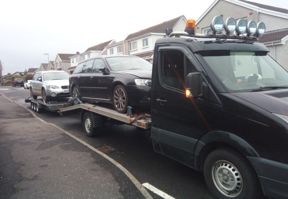 ScreenHunter_1471 Mar. 31 18.39.jpg