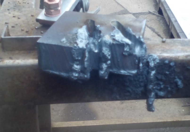 ScreenHunter_149 Nov. 11 09.39.jpg