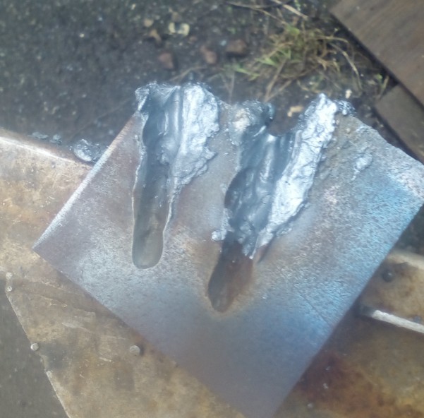 ScreenHunter_150 Nov. 11 09.39.jpg