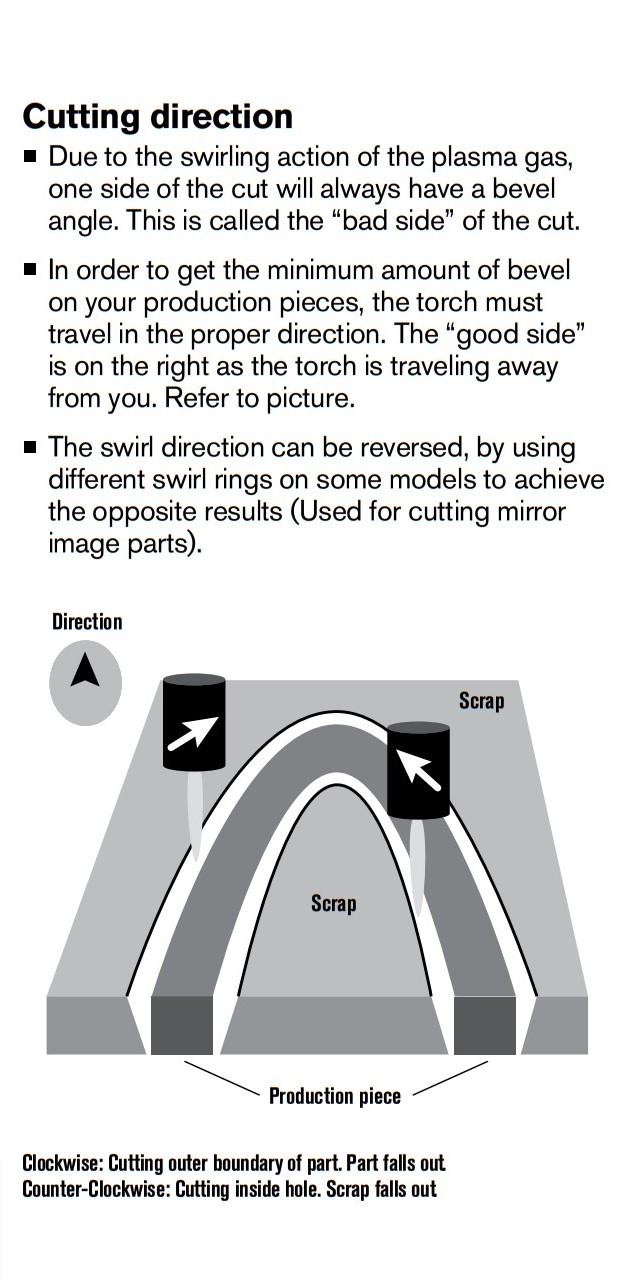 ScreenHunter_1703 Aug. 04 20.30.jpg
