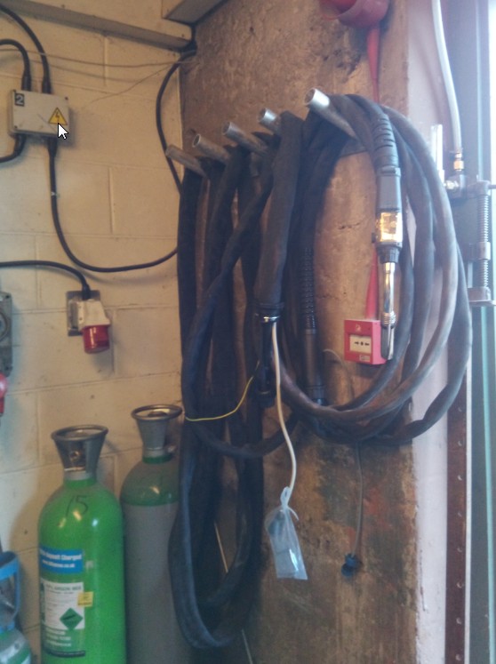 ScreenHunter_1729 Aug. 16 20.31.jpg