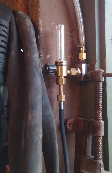 ScreenHunter_1730 Aug. 16 20.31.jpg