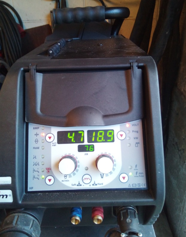 ScreenHunter_1734 Aug. 16 20.33.jpg