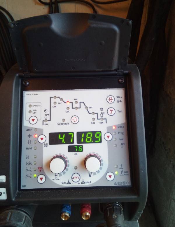 ScreenHunter_1735 Aug. 16 20.33.jpg