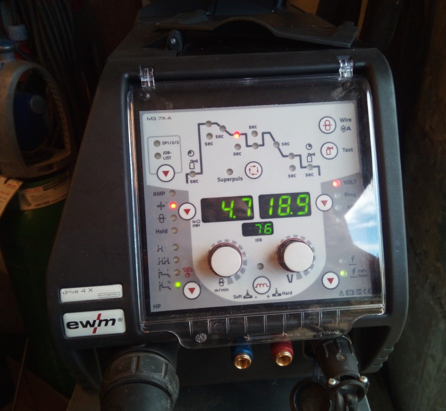 ScreenHunter_1736 Aug. 16 20.33.jpg