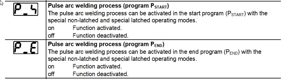 ScreenHunter_1754 Aug. 21 07.50.jpg