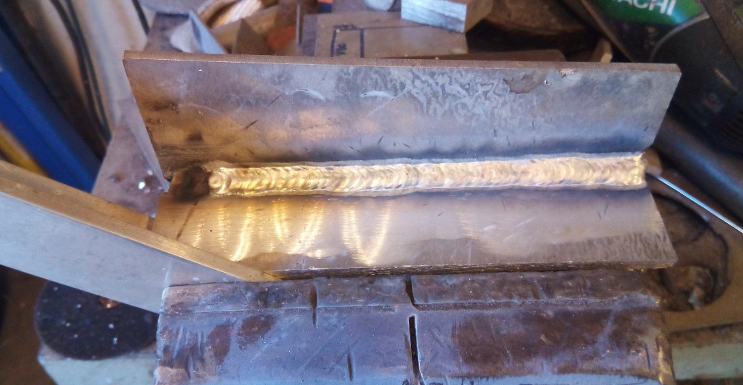 ScreenHunter_1774 Aug. 27 06.12.jpg