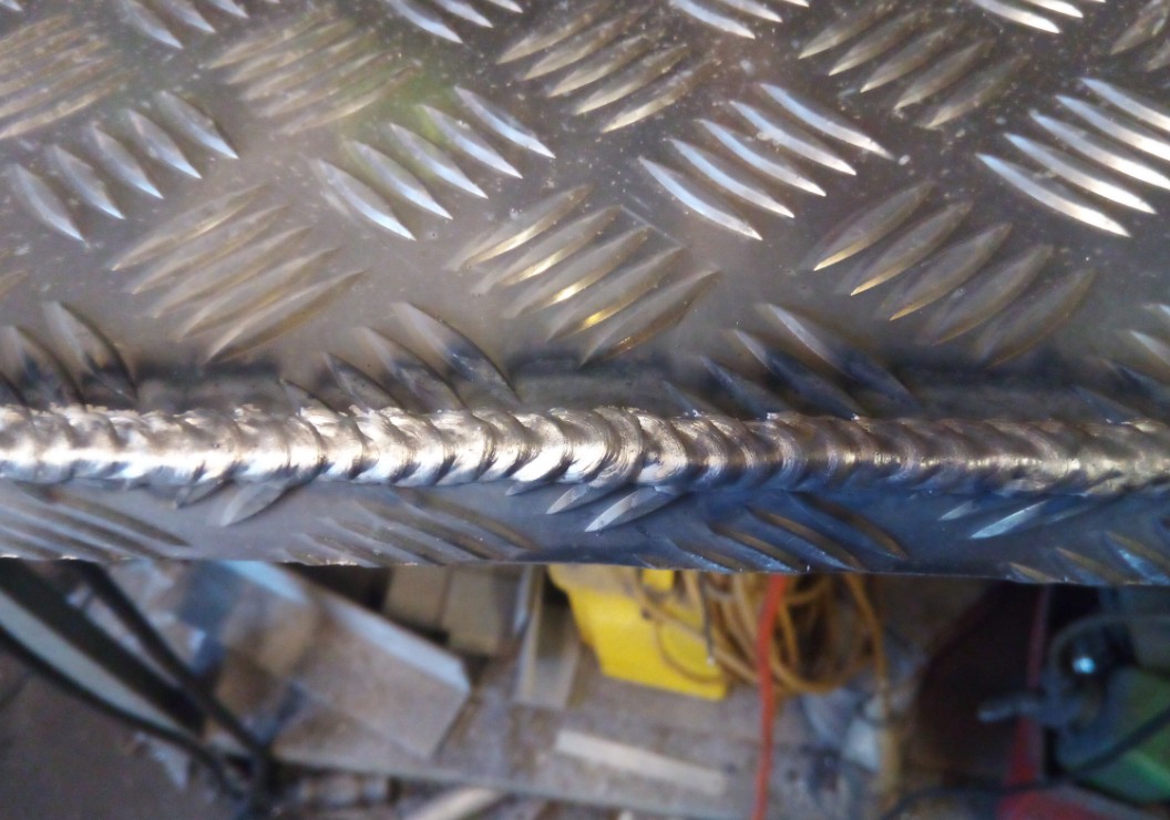 ScreenHunter_1831 Sep. 18 17.27.jpg