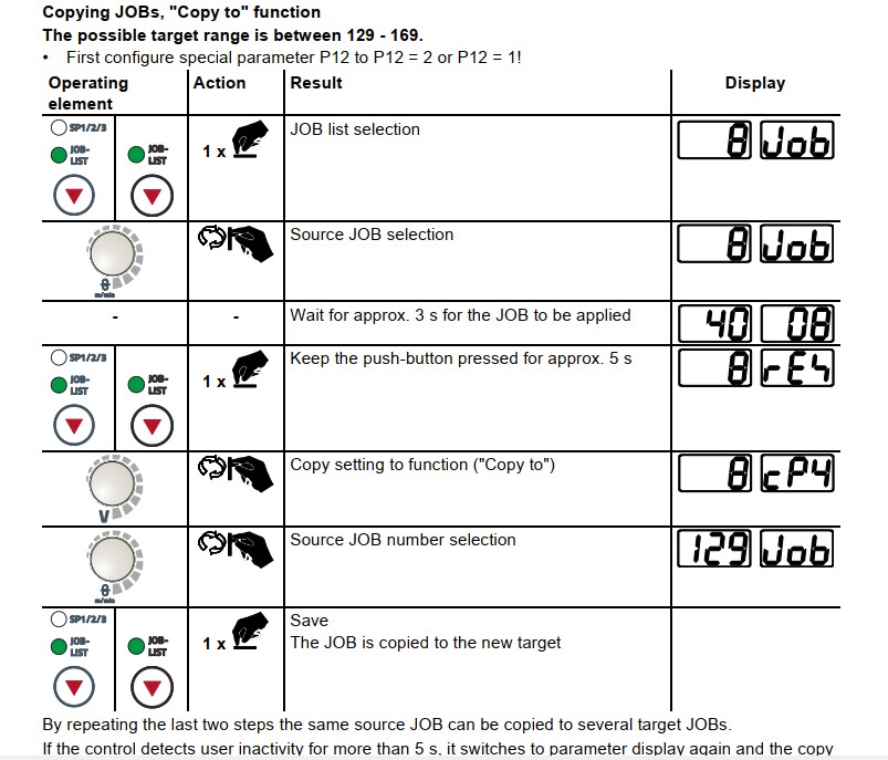 ScreenHunter_1887 Oct. 01 17.53.jpg