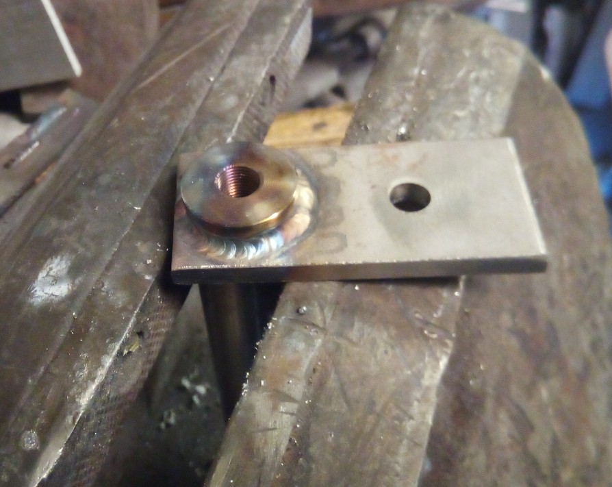 ScreenHunter_2053 Nov. 14 18.24.jpg