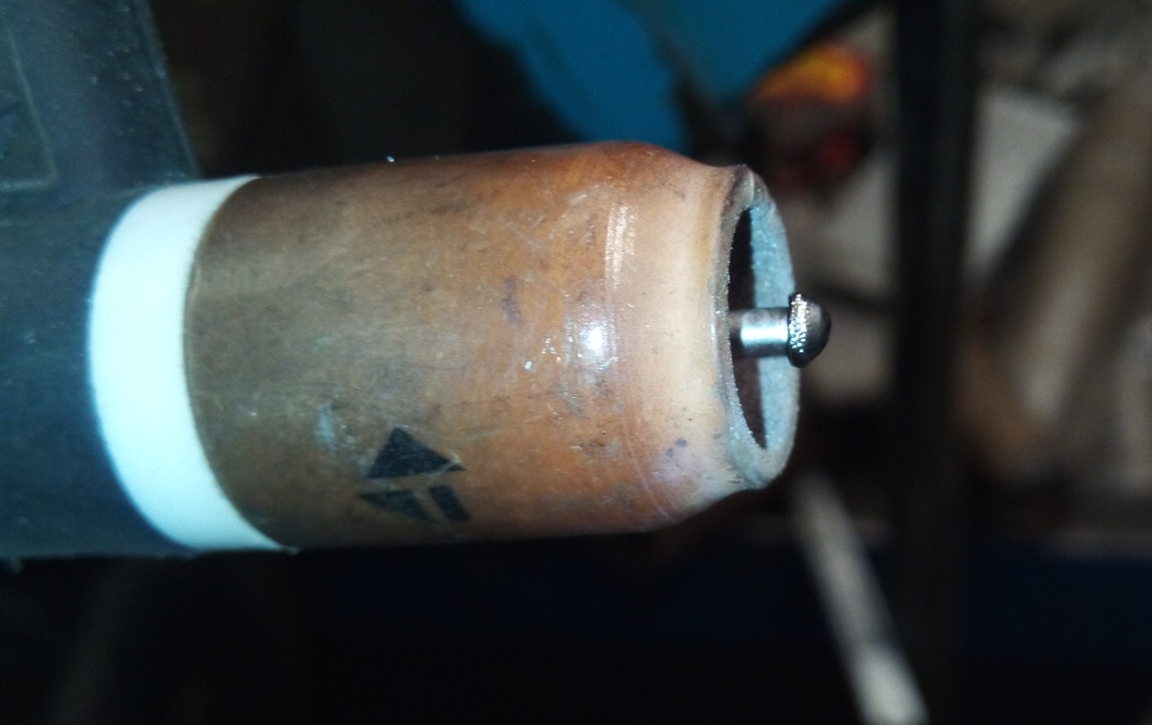 ScreenHunter_2056 Nov. 16 17.34.jpg ScreenHunter_2056 Nov. 16 17.34.jpg