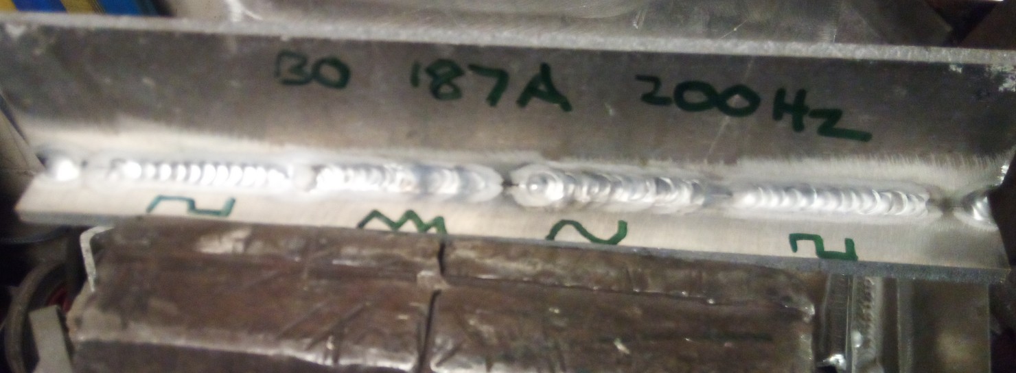 ScreenHunter_2057 Nov. 16 17.35.jpg ScreenHunter_2057 Nov. 16 17.35.jpg