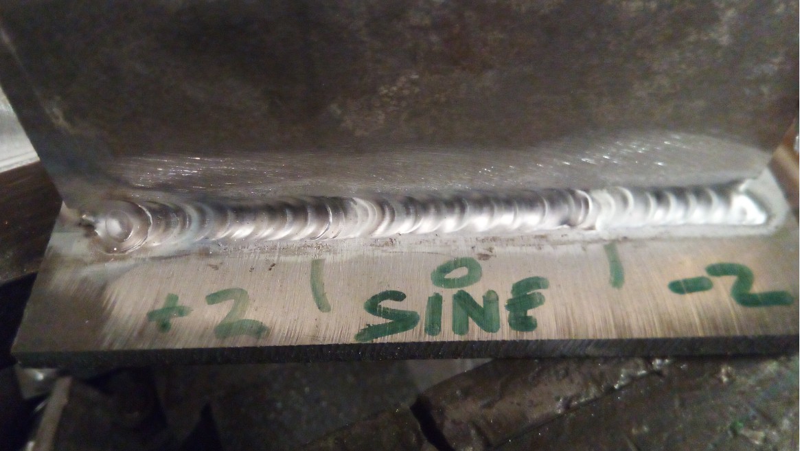 ScreenHunter_2059 Nov. 16 17.37.jpg ScreenHunter_2059 Nov. 16 17.37.jpg