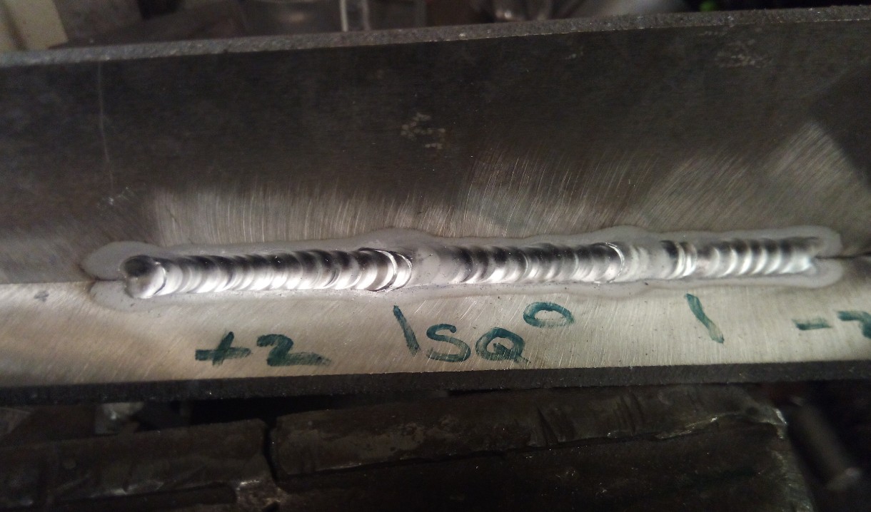 ScreenHunter_2060 Nov. 16 17.37.jpg ScreenHunter_2060 Nov. 16 17.37.jpg