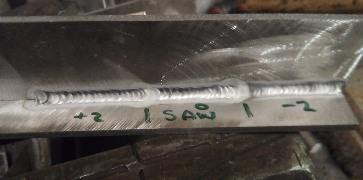 ScreenHunter_2061 Nov. 16 17.37.jpg ScreenHunter_2061 Nov. 16 17.37.jpg