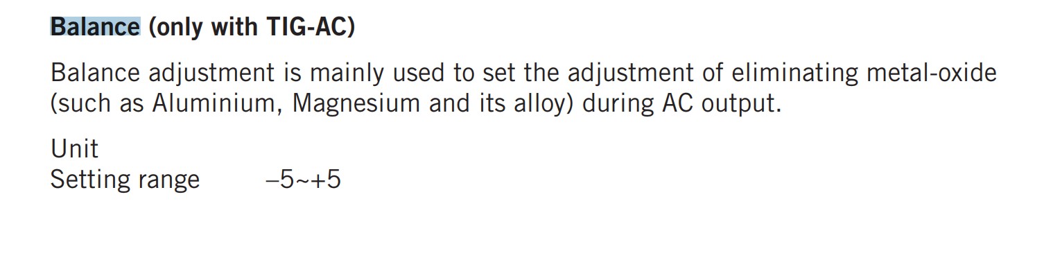 ScreenHunter_2062 Nov. 16 19.51.jpg