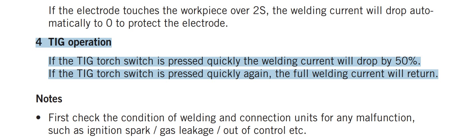 ScreenHunter_2063 Nov. 16 20.20.jpg