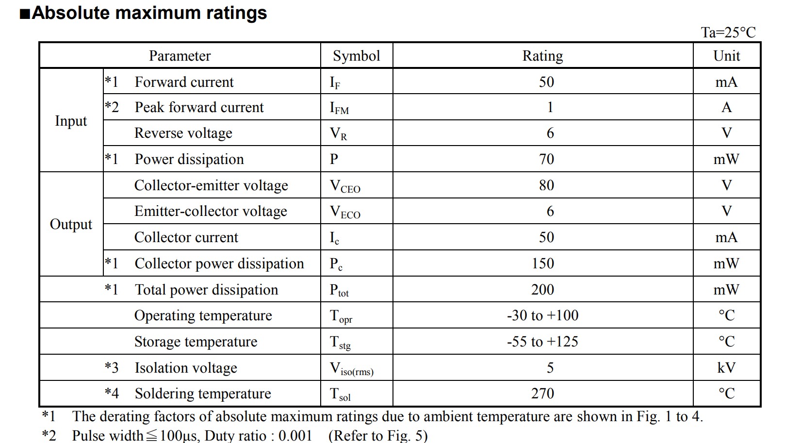 ScreenHunter_2221 Dec. 28 22.20.jpg