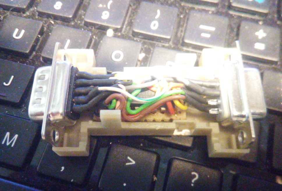 ScreenHunter_2701 May. 02 23.32.jpg