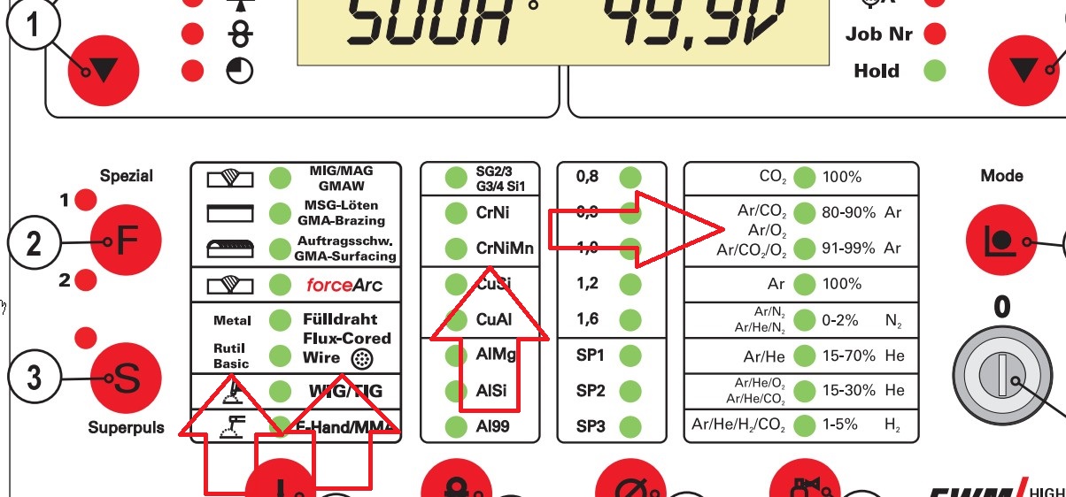 ScreenHunter_2719 May. 16 18.42.jpg