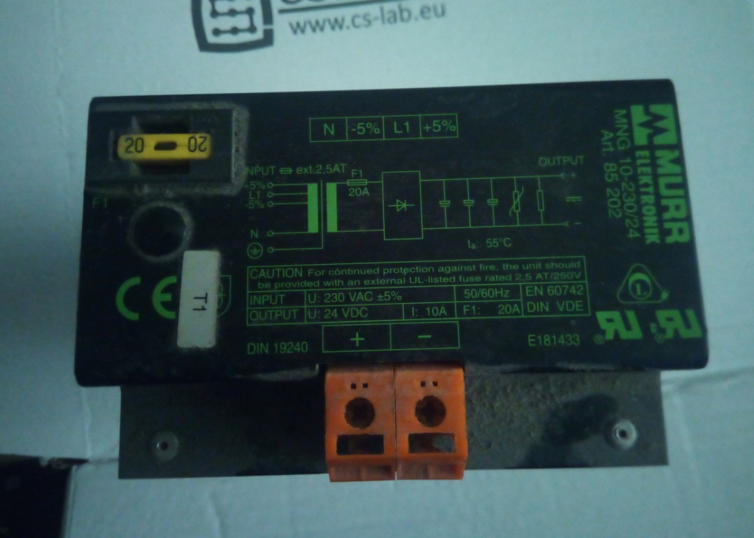 ScreenHunter_2784 Jul. 06 16.48.jpg