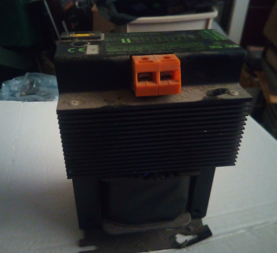 ScreenHunter_2785 Jul. 06 16.48.jpg