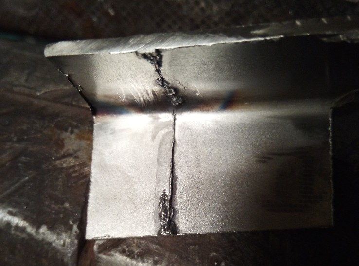 ScreenHunter_321 Sep. 21 12.12.jpg