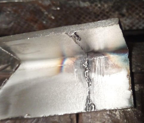 ScreenHunter_322 Sep. 21 12.12.jpg