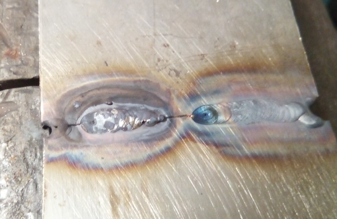 ScreenHunter_328 Sep. 21 13.07.jpg