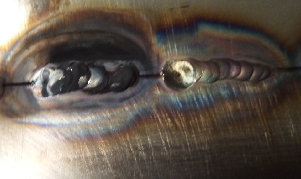 ScreenHunter_330 Sep. 21 13.30.jpg