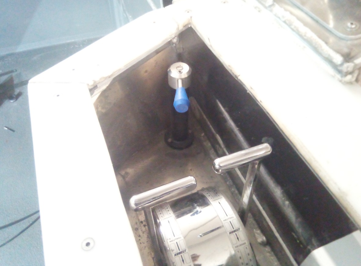 ScreenHunter_3302 Nov. 21 18.10.jpg