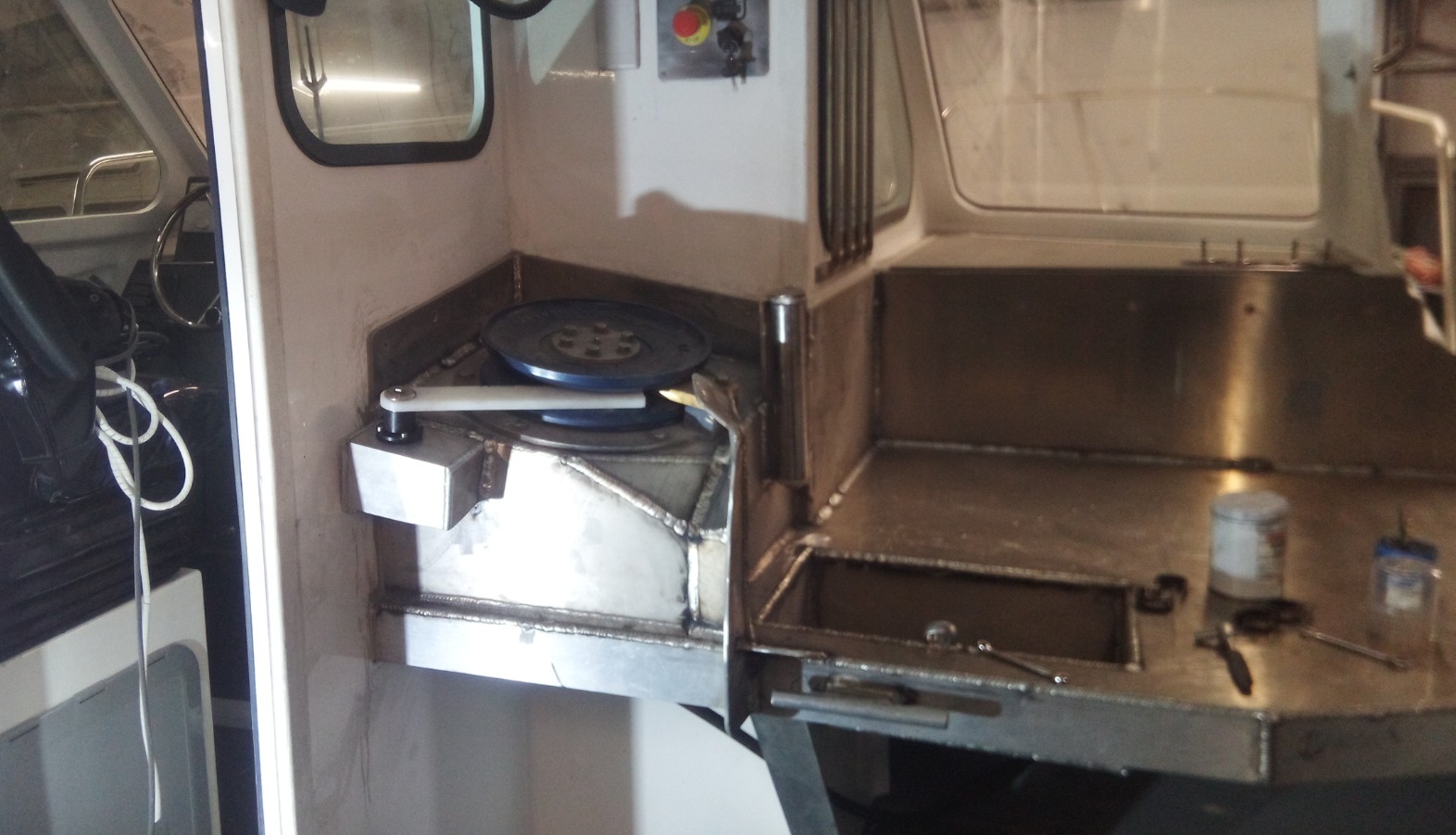 ScreenHunter_3303 Nov. 21 18.10.jpg