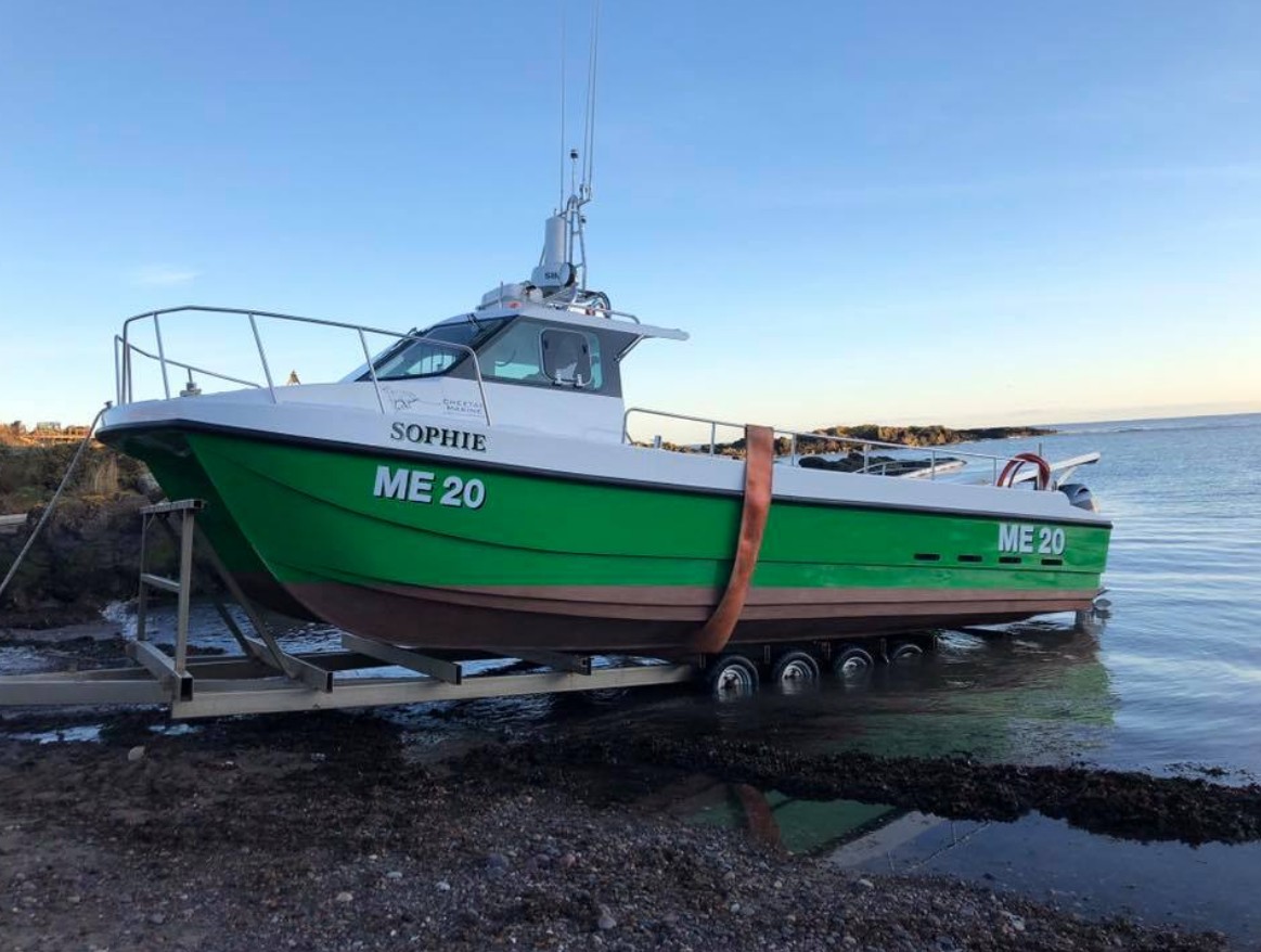 ScreenHunter_3372 Dec. 01 18.22.jpg