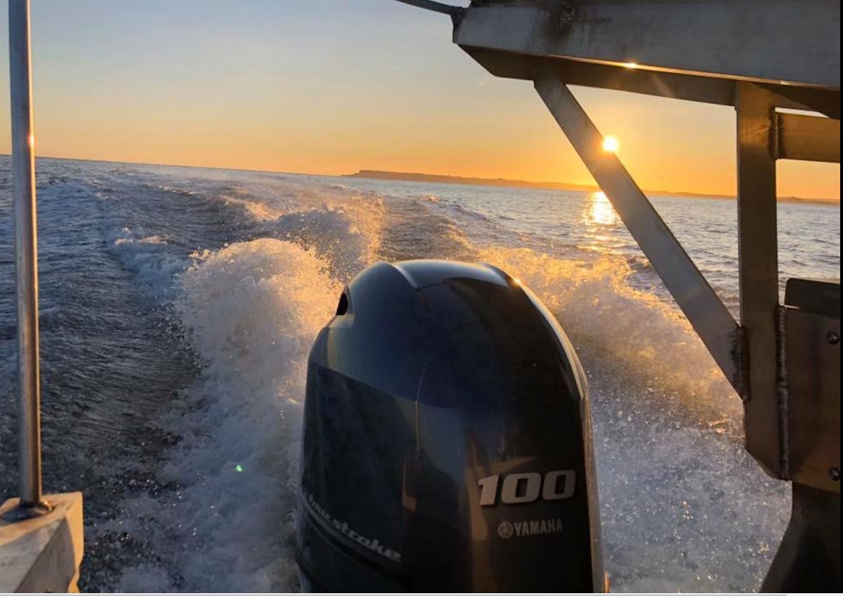 ScreenHunter_3374 Dec. 01 18.23.jpg